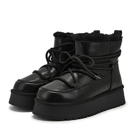 Thomas Munz Угги 145-5506B-5602