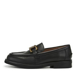 SALAMANDER Лоферы 058-1693B-1102