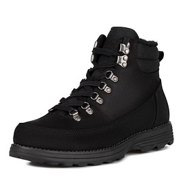 SALAMANDER Ботинки work boots 183-007C-5102