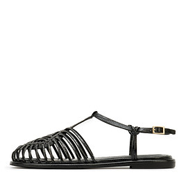 SALAMANDER Сандалии 126-6183A-1102