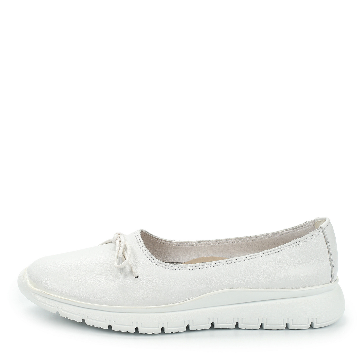 Туфли женщины Thomas Munz 569-113A-1101 фото