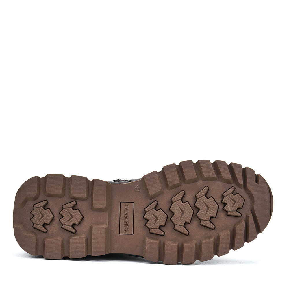 

SALAMANDER, Коричневый