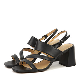 Thomas Munz Босоножки 094-5483A-1602