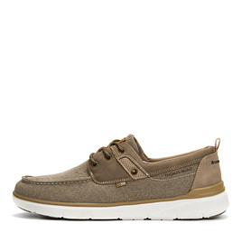 Thomas Munz Полуботинки 018-150B-22081