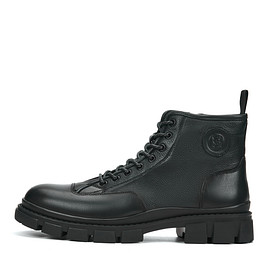 SALAMANDER Ботинки 058-1640B-5103