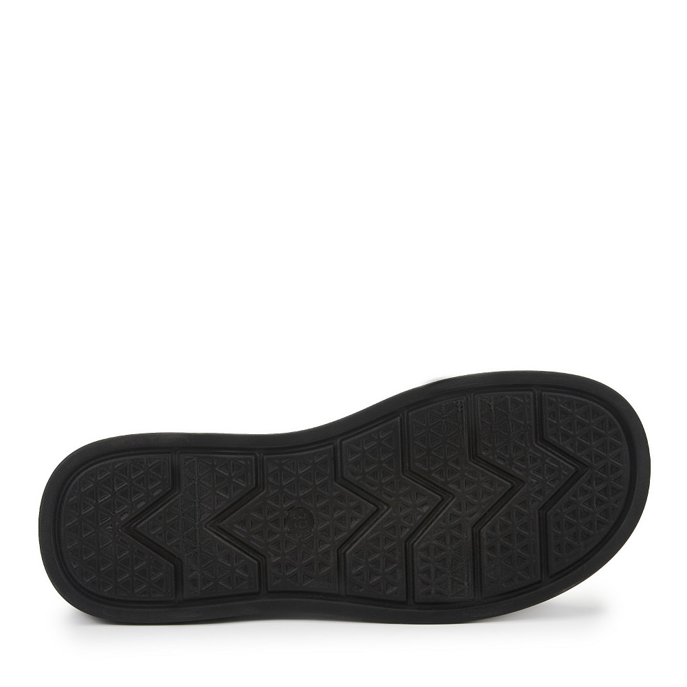 

M-Shoes, Черный