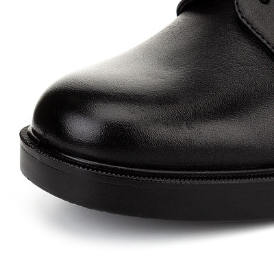 фото Полуботинки женские munz shoes