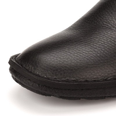 Ботинки Quattrocomforto 20151, цвет черный, размер 40 - фото 6
