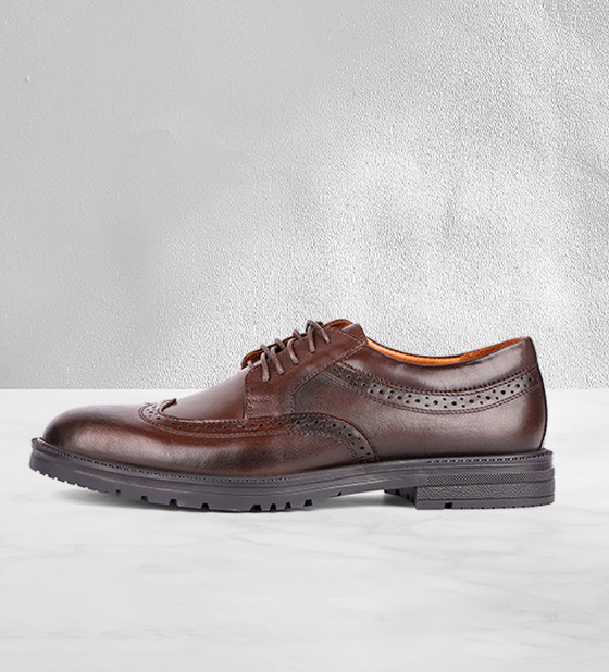 Непрерывное совершенствование