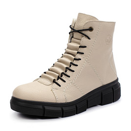 Rieker Ботинки X3428-60