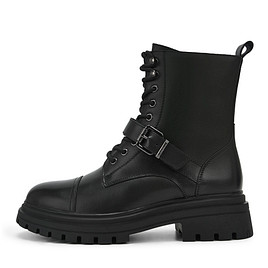 SALAMANDER Ботинки 058-1723A-3102