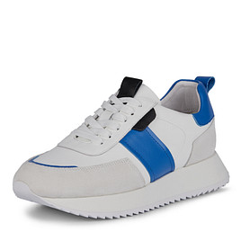 SALAMANDER Кроссовки 141-3631A-1101