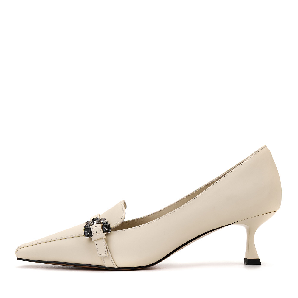 Туфли SALAMANDER 4110₽