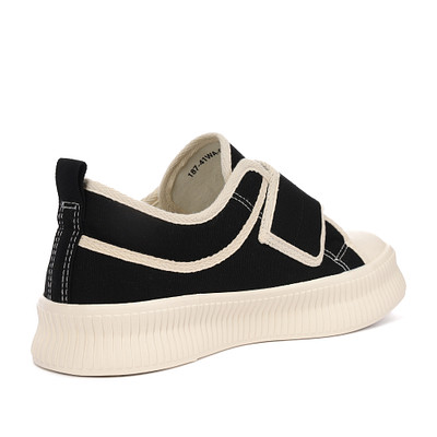 фото Полуботинки актив женские pulse