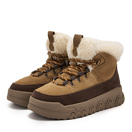 SALAMANDER Ботинки 197-5510A-50213