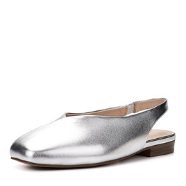 Thomas Munz Туфли открытые 325-5497A-1616