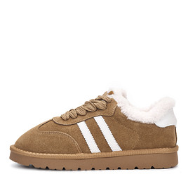 Bridget Полуботинки 144-170A-50208