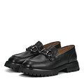 Лоферы Thomas Munz Лоферы 200-3404A-1602