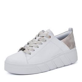 Rieker Кеды W2602-81