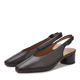 Thomas Munz Туфли открытые 313-6406A-9609