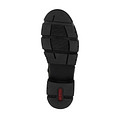 Ботинки Rieker Ботинки Y7116-00