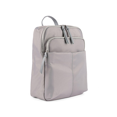 Рюкзак женский INSTREET 1799₽