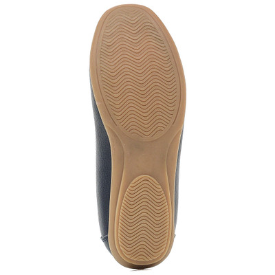 фото Балетки женские zenden comfort