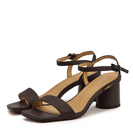 Thomas Munz Босоножки 094-6145B-1609