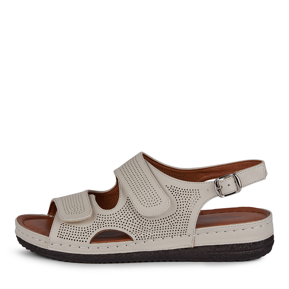 Сандалии MUNZ Shoes 2999₽