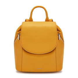 SALAMANDER Рюкзак 939-51L-7618SR