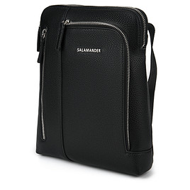 SALAMANDER Сумка через плечо 611-51L-24902SR