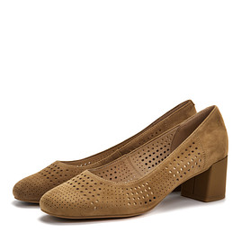 SALAMANDER Лодочки 233-1703A-10608