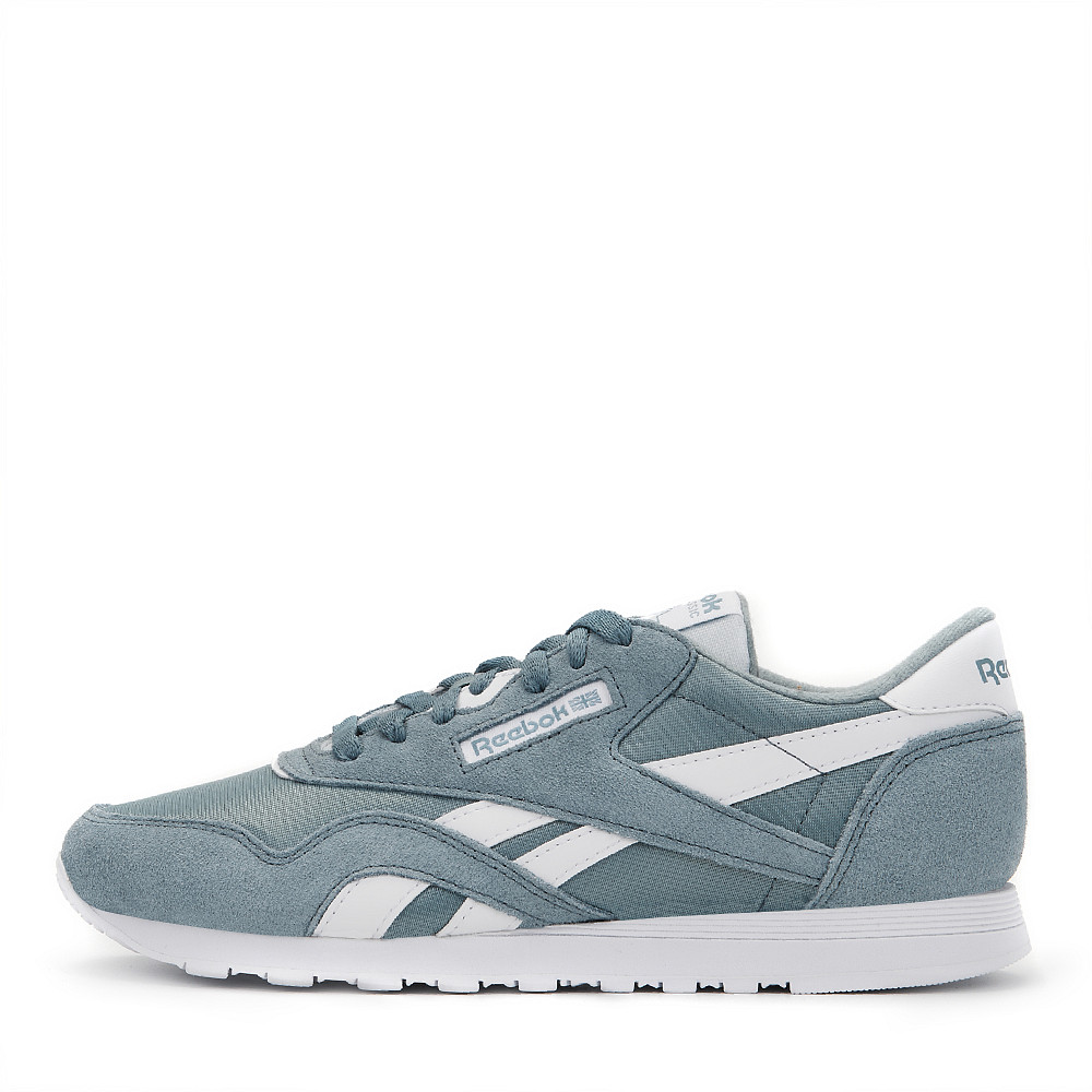 Reebok