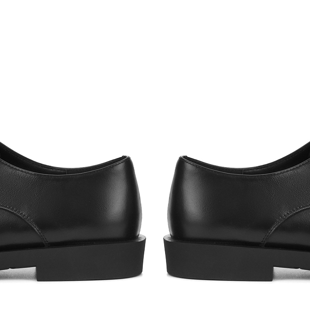 

SALAMANDER, Черный