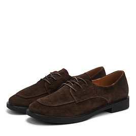 Thomas Munz Полуботинки 200-6418A-10609