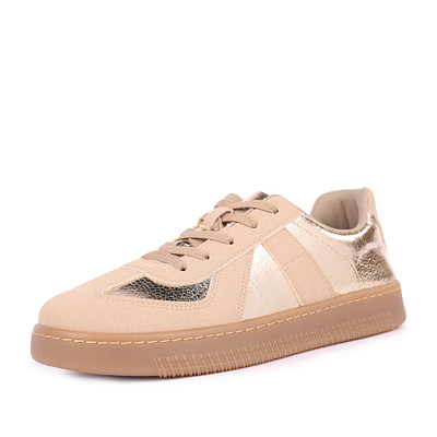 Полуботинки актив женские INSTREET