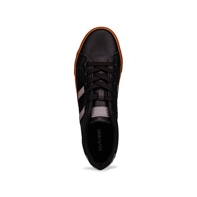 фото Полуботинки актив мужские instreet