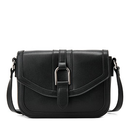 Thomas Munz Кросс-боди 670-52L-1023702