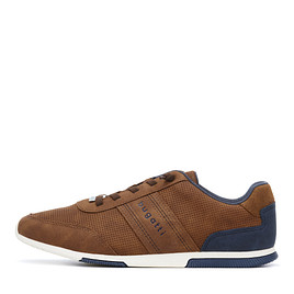 Bugatti Кроссовки 324-73206-5000-6300