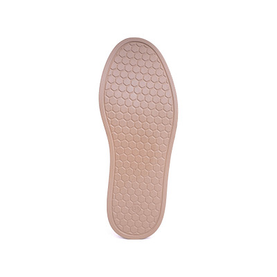 фото Полуботинки актив женские zenden