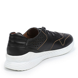 BRIGGS Кроссовки мужские 335-069A-1102