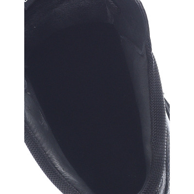 Ботинки Quattrocomforto 73-02MV-015KR, цвет черный, размер 40 - фото 7
