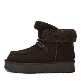 Thomas Munz Ботинки 207-005A-50209