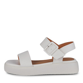 Thomas Munz Сандалии 197-118A-1601