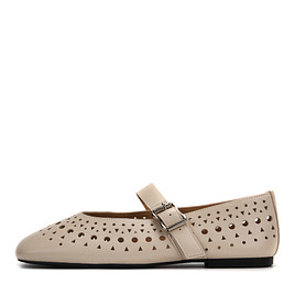 SALAMANDER Балетки Мэри Джейн 126-708A-1101
