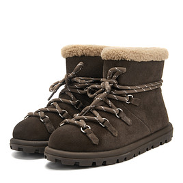 SALAMANDER Ботинки 207-5601A-40209