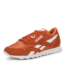 Reebok Кроссовки 101926876 (100205118)