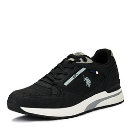 U.S. POLO ASSN. Кроссовки 101938078