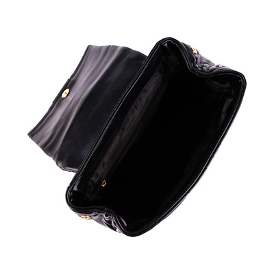 Рюкзак женский ZENDEN CS-32BWC-014, цвет черный, размер ONE SIZE - фото 5