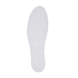 Стельки, Thomas Munz Стельки Comfort Plus-TM-009